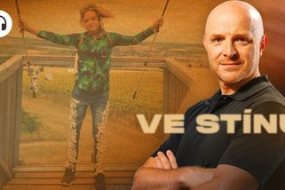 Do jedenácti byla zdravé dítě. Pak přišla rakovina, transplantace, amputace - Seznam Zprávy